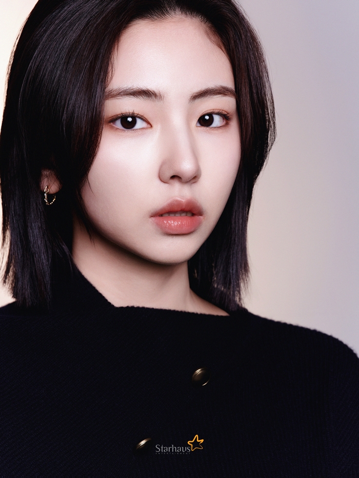 로또 1등 상사 vs 능력치 만렙 상사, 당신의 선택은?