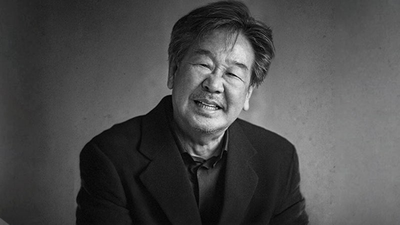 '영원한 수사반장' <b>최불암</b> 별세...<b>금관문화훈장 추서</b>