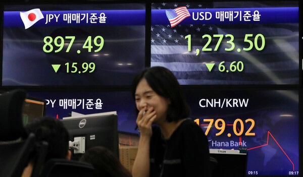 0000036884_001_20230620020101116.jpg?type=w647