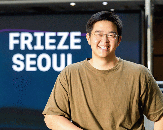 photo 이건송 영상미디어 기자