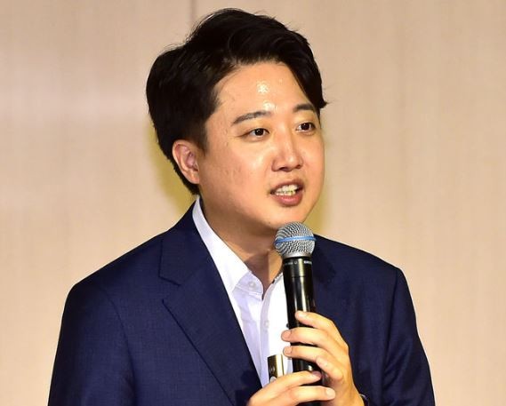 이준석 "<b>추석</b> 선물 못받아... 尹에 낙인 찍힌 인사 많다"