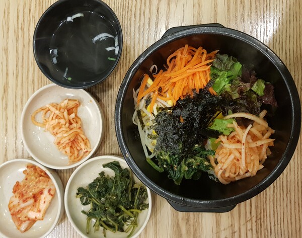 photo Yonhap