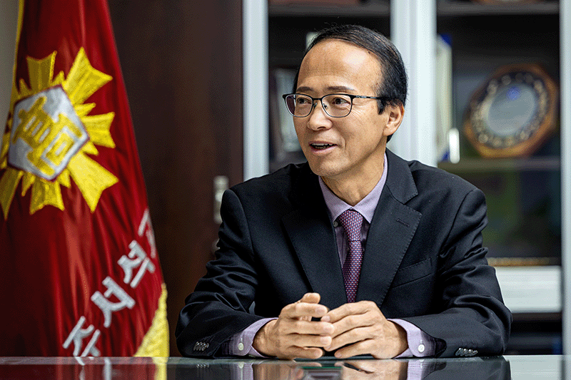 photo 장은주 영상미디어 객원기자