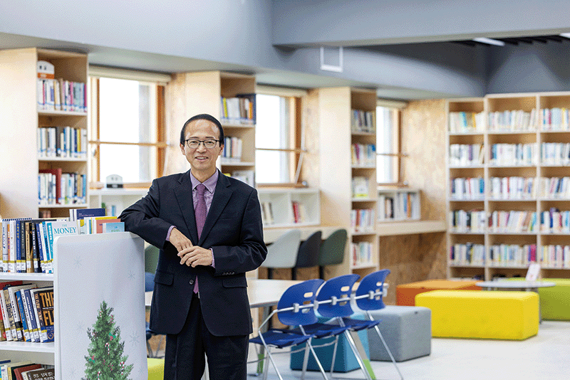 photo 장은주 영상미디어 객원기자