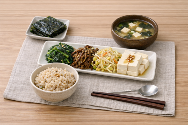 photo 챗GPT로 생성한 이미지