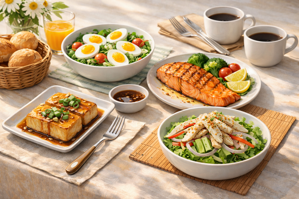 photo 챗GPT로 생성한 이미지