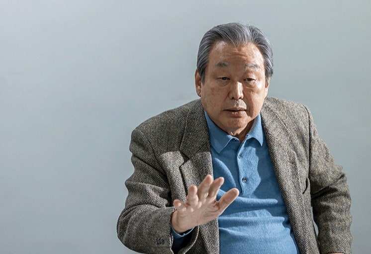 photo 양수열 영상미디어 기자