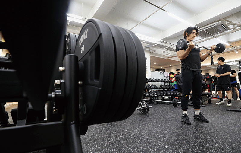 위 사진은 기사 내용과 관련이 없습니다.photo 뉴시스