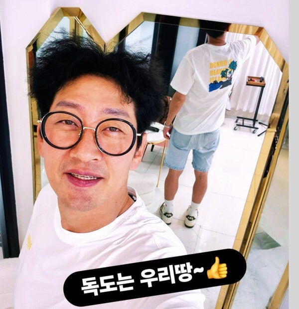 photo 인스타그램