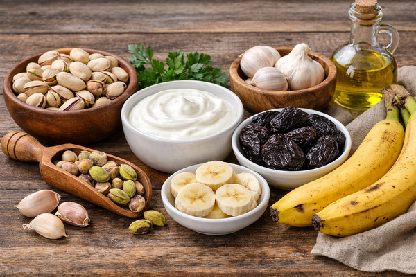 photo. Ai로 생성한 이미지