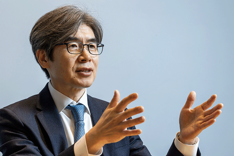 photo 이신영 영상미디어 기자