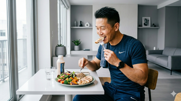 photo.AI로 생성한 이미지