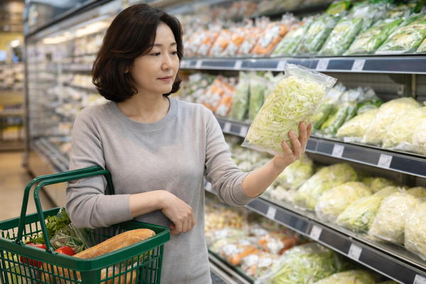 photo.AI로 생성한 이미지