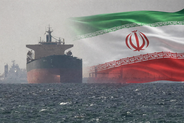 NYT "이란, 깔아둔 기뢰 위치 몰라"…호르무즈 해협 정상화 지연 관련 대표 이미지