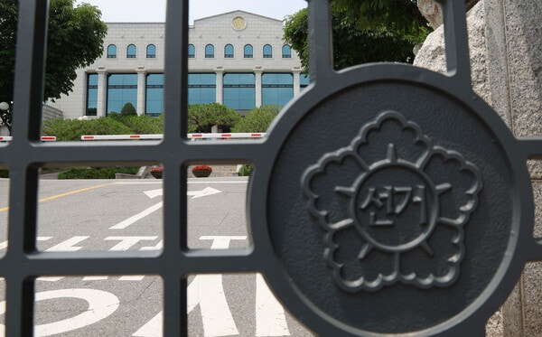선관위, 투표용지 예산 145억 확보해놓고 82억만 사용