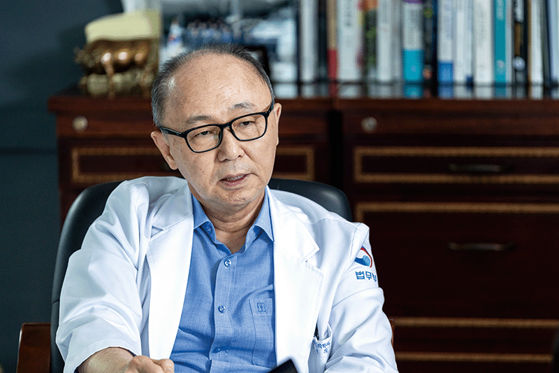 photo 이건송 영상미디어 기자 photo 이건송 영상미디어 기자
