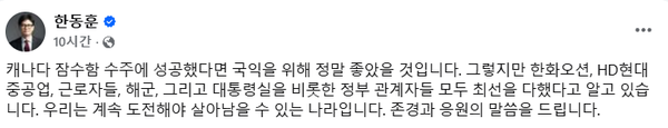 photo 페이스북