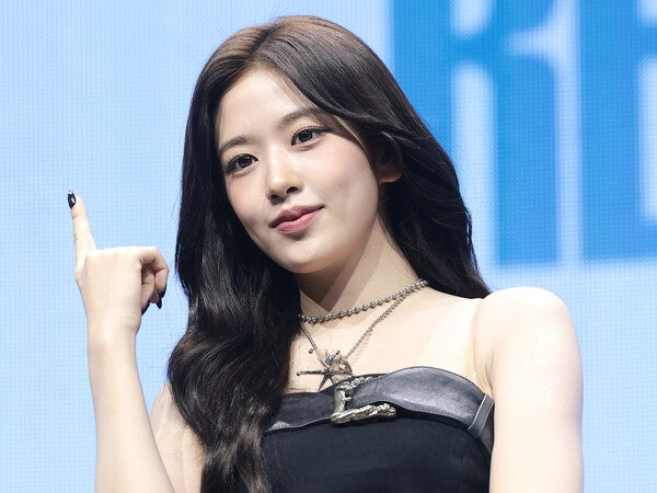 안유진 '40억 아파트' 로또 청약에…"청약 넣을 돈도 없다" 형평성 논란