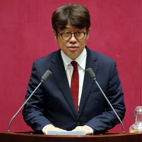 54일 만에 <b>국회</b> 정상화…<b>22대</b> 후반기 <b>원구성</b> 마무리