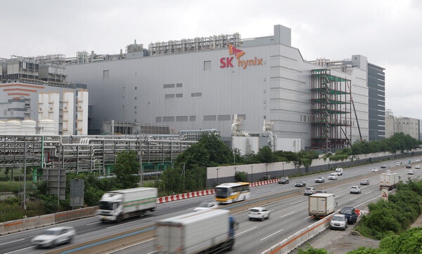SK<b>하이닉스</b>, 40조원 <b>자사주</b> 취득·<b>소각</b>…국내 상장사 역대 최대