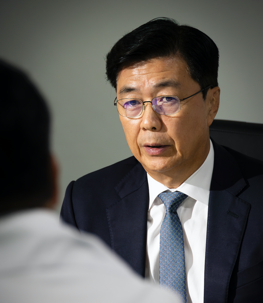 photo 이경호 영상미디어 기자