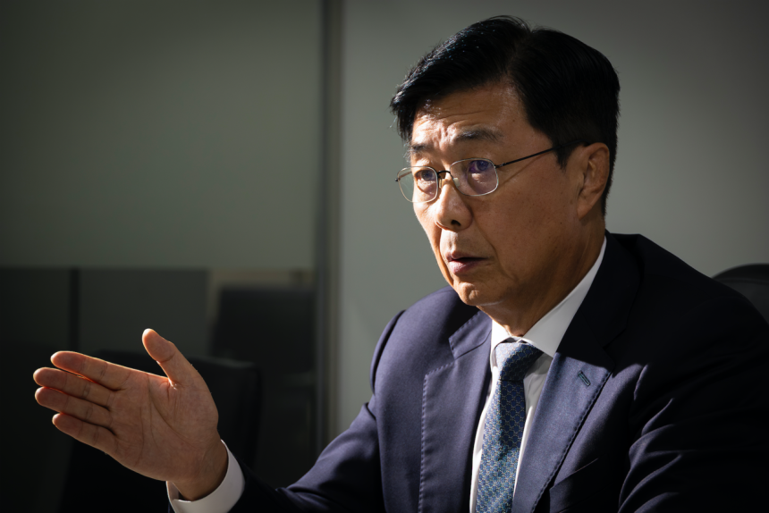 photo 이경호 영상미디어 기자