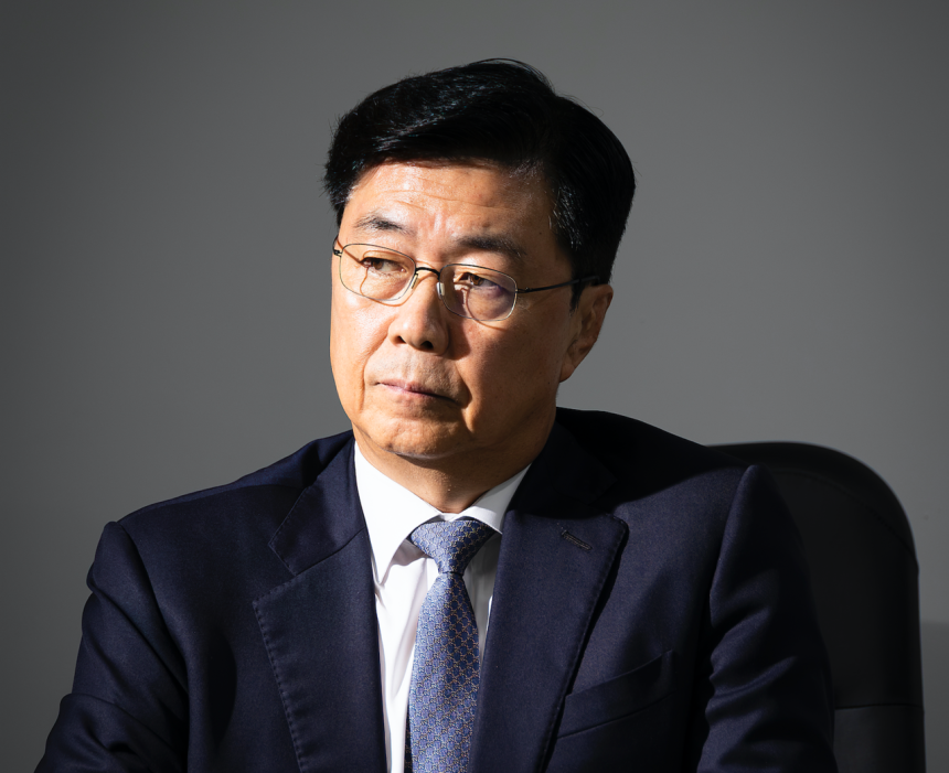 photo 이경호 영상미디어 기자