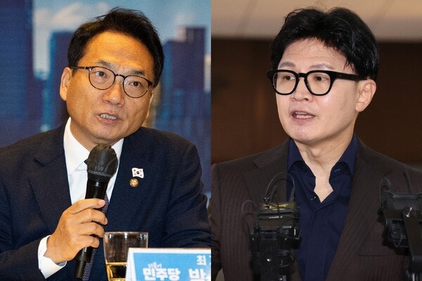 <b>박선원</b>, 김승원 의혹 제보자 신상공개…한동훈 "공익신고자 보호법 위반...