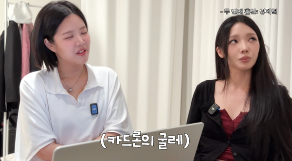 photo 유튜브