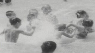 내일 <b>초복</b>…'삼복 여름나기' 70년대 풍경은?
