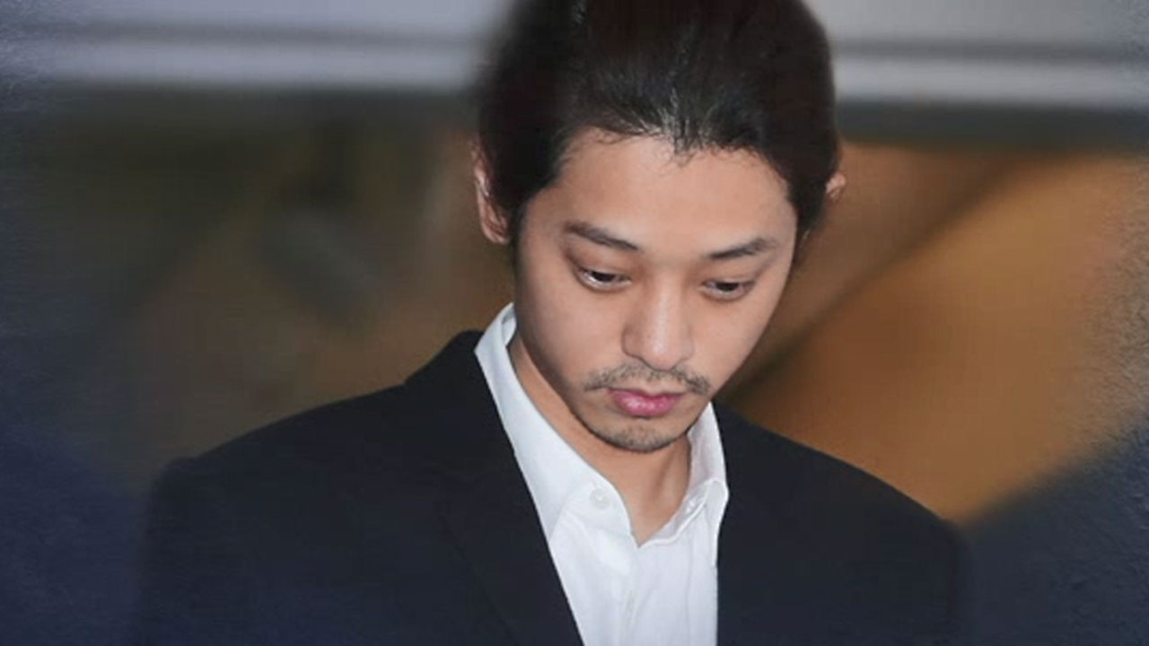 원본 이미지