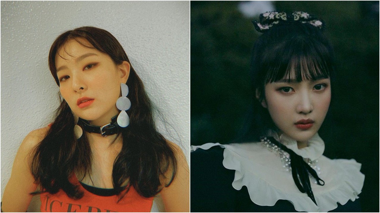 원본 이미지