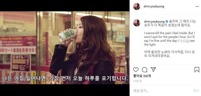 원본 이미지