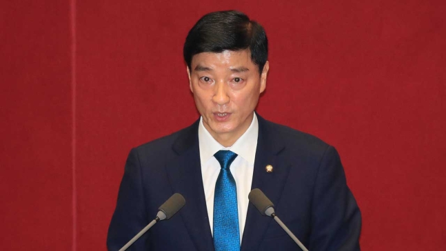 이런세상 이미지