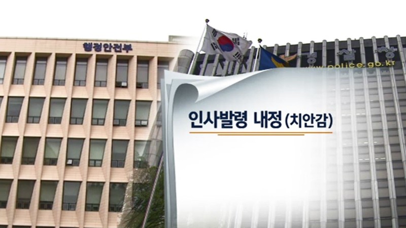 링크 미리보기 이미지