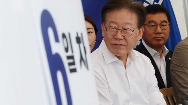 천화 이미지