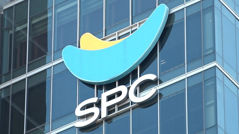 검찰, '민주노총 <b>탈퇴</b> 강요' SPC 본사 재차 <b>압수수색</b>