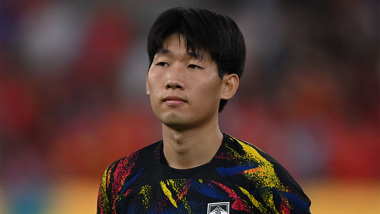벨기에 프로축구 <b>홍현석</b>, 3호 어시스트…팀은 4-0 대승