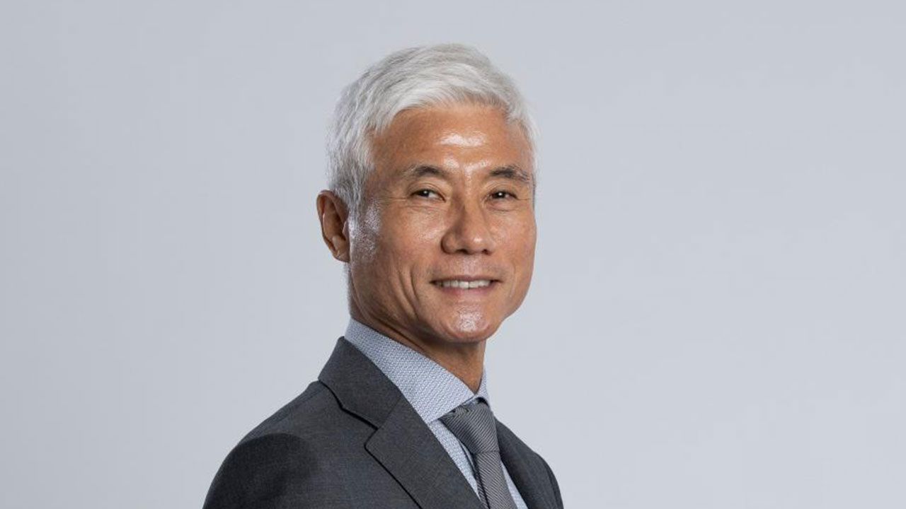 <b>수원 삼성</b>, <b>박경훈</b> 신임 <b>단장</b> 선임…"1부 승격 이끌 적임자"