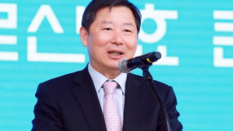 <b>이철규</b>, <b>한동훈</b> 사퇴설에 "너무 나간 얘기…대통령 당무개입 없다"