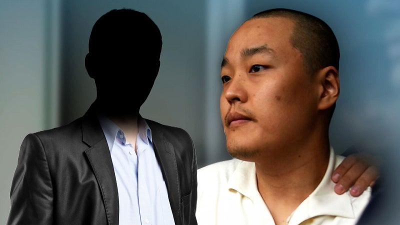 '테라' <b>권도형 측근</b>, 몬테네그로서 한국 <b>송환</b>…수사 속도