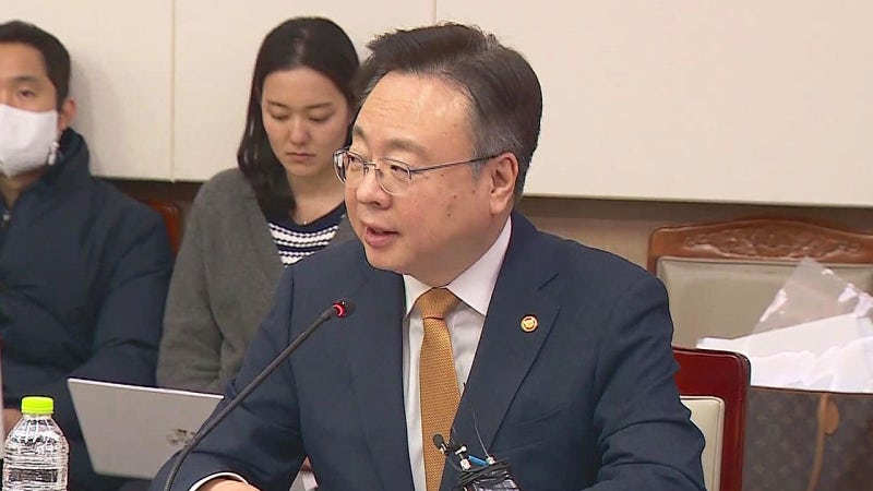 <b>복지부</b>, 의사단체 <b>집단행동</b> 대비 점검 <b>회의</b>