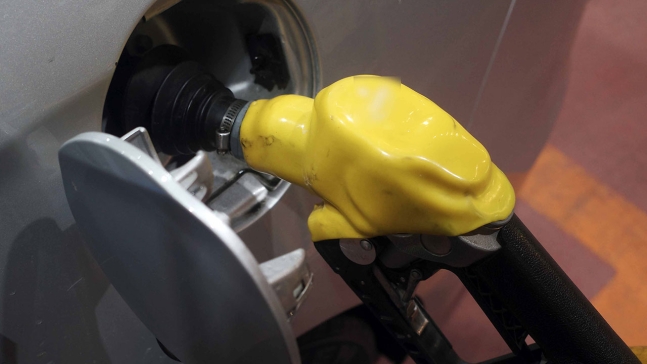 주유소 기름값 3주째 상승…다음 주도 오름세 이어질 듯