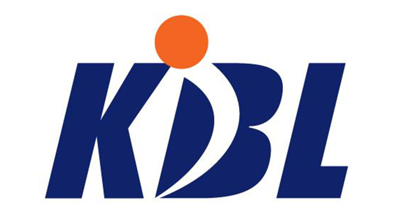 <b>프로농구</b> 2024-2025시즌 <b>샐러리캡</b>, 29억 원으로 1억 원 인상