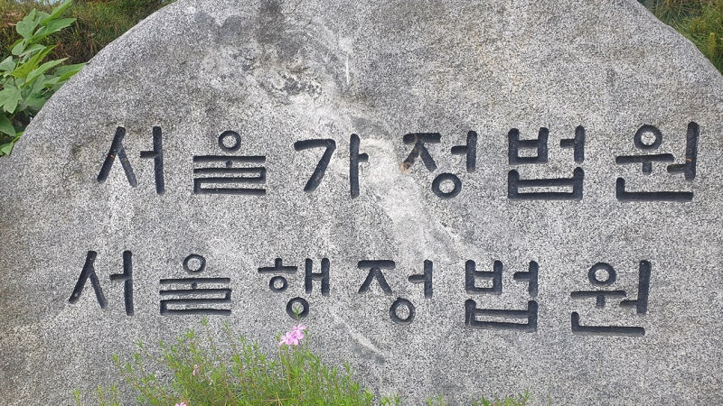 "<b>동생</b> 돌본 대가" <b>증여세</b> 취소 소송…법원 "인정 안돼"