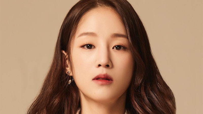 '슈퍼스타 K' 출신 <b>가수 박보람</b> 사망…향년 30세