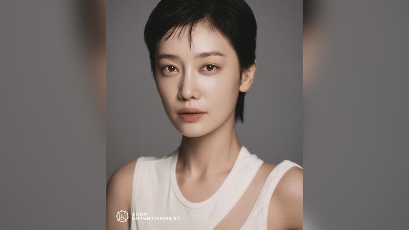 '학폭 의혹' <b>김히어라</b> "당사자들과 기억 정리…서로 응원하기로"