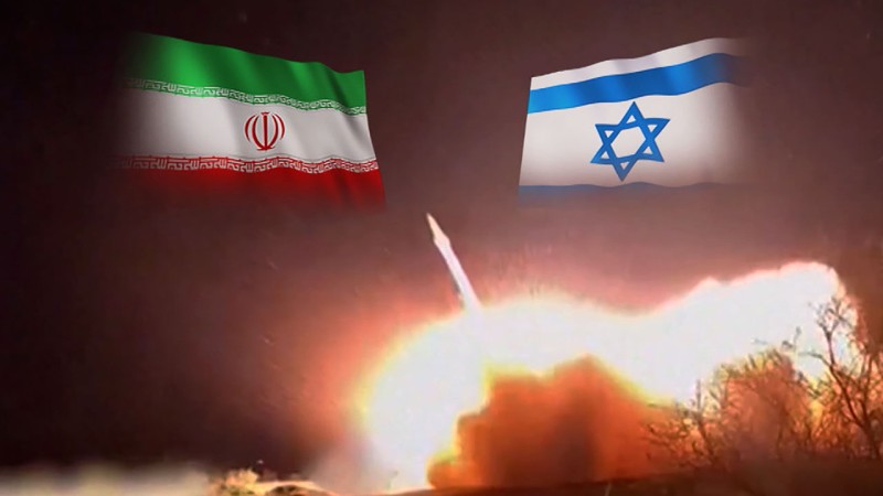 미 ABC "<b>이스라엘</b>, <b>이란</b> 본토 미사일로 타격"