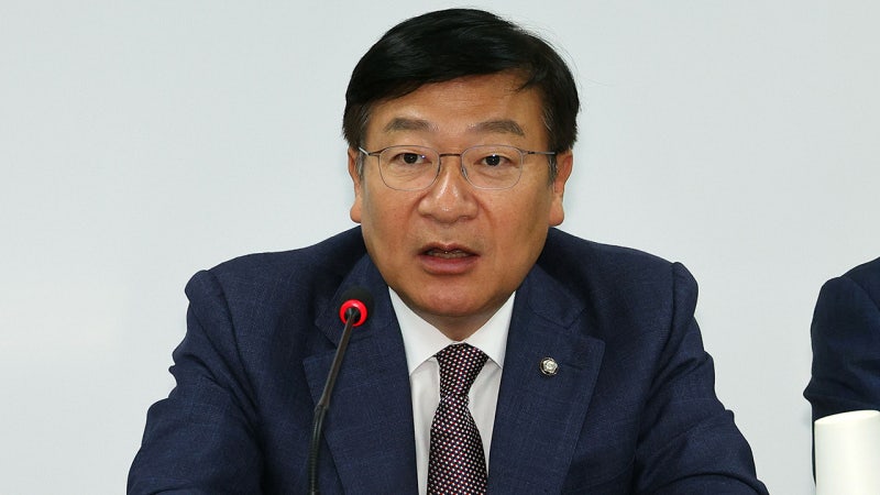 국민의힘, '<b>25만 원 선별 지원</b>'도 반대…"현금 살포 포퓰리즘 배격"