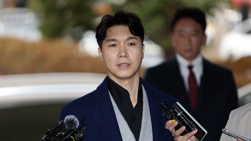 <b>박수홍</b> 울린 '친족상도례' 효력 잃었다…부친 <b>처벌</b> 가능성은